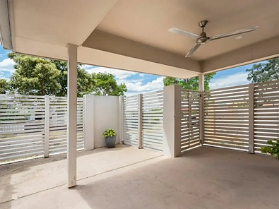 38 Dry Dock Circuit, Springfield Lakes, QLD 4300, 3房, 2浴, House