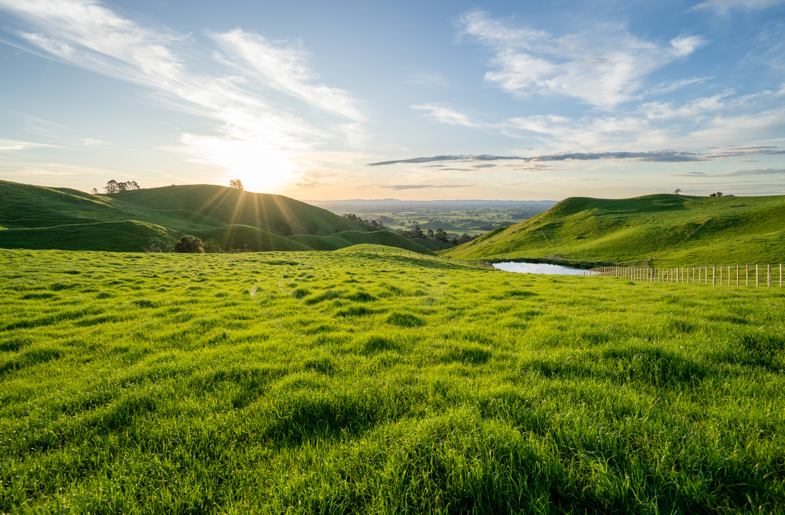 697 Maungakawa Road, Te Miro, Waipa, 0 Kuwarto, 0 Banyo, Lifestyle Section