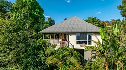 489 Maleny - Kenilworth Road, Witta