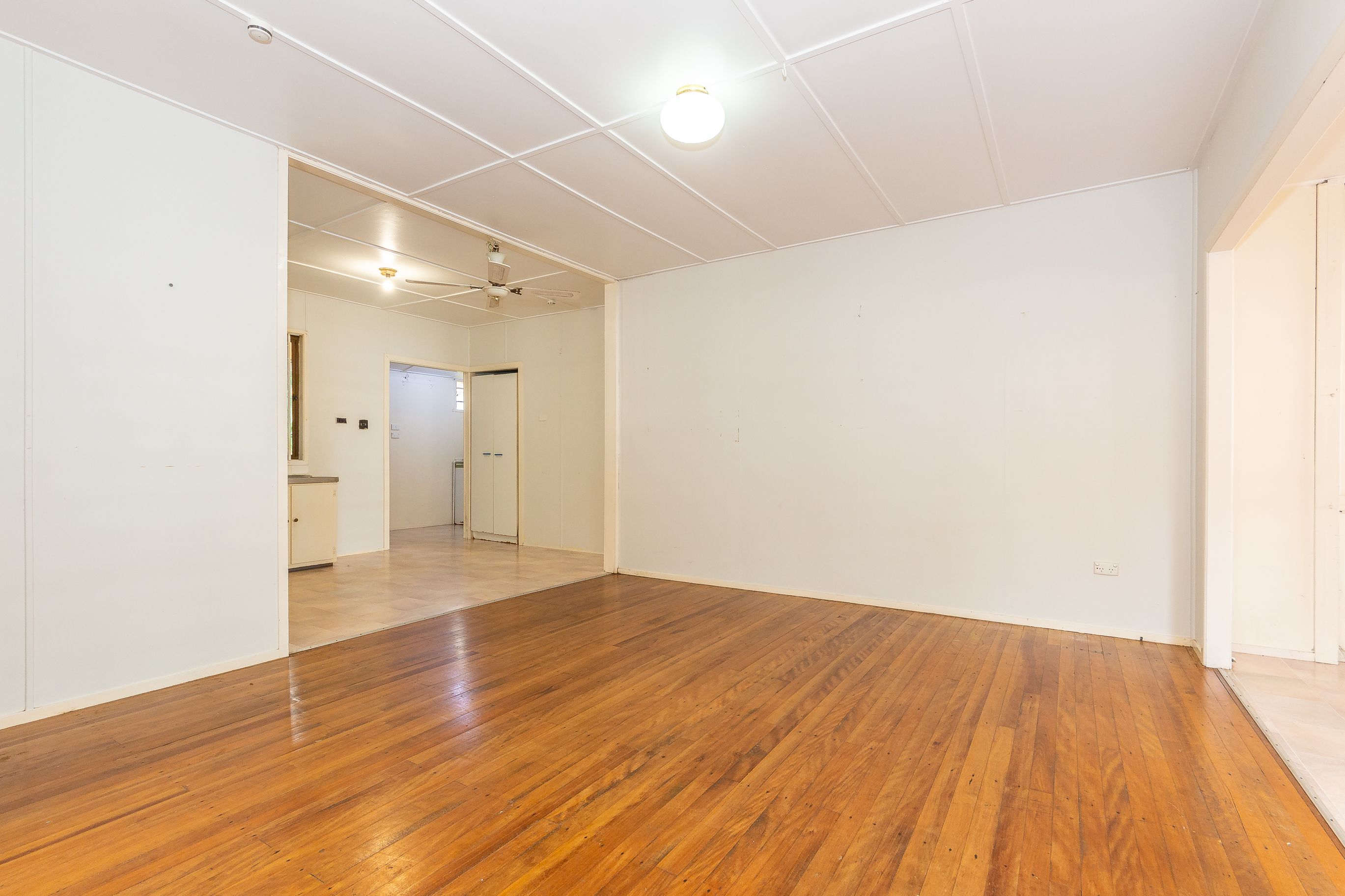 10 PHILIP ST, SCARBOROUGH QLD 4020, 0 habitaciones, 0 baños, House