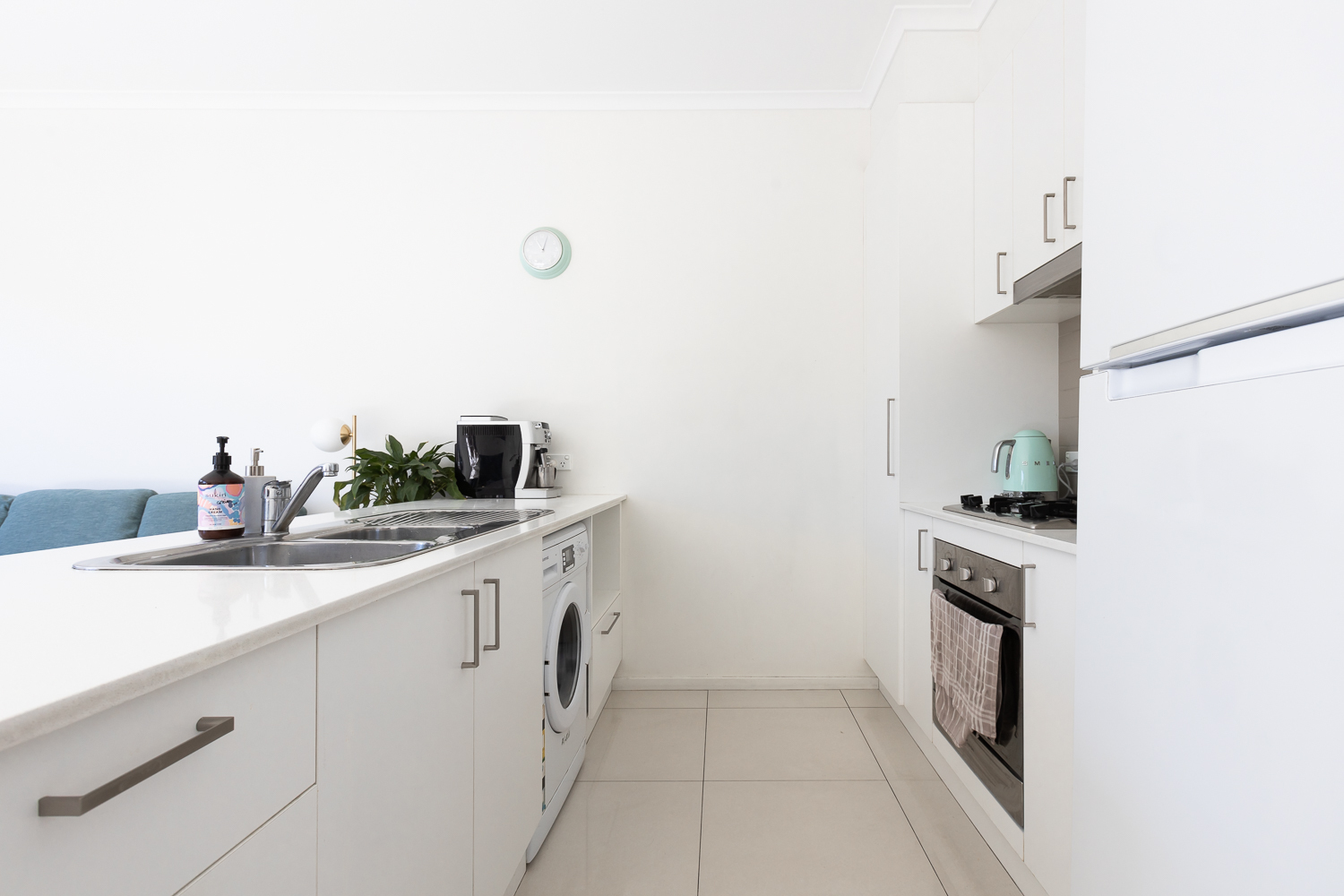 UNIT 3 48 HOLYMAN ST, SCULLIN ACT 2614, 0房, 0浴, Townhouse