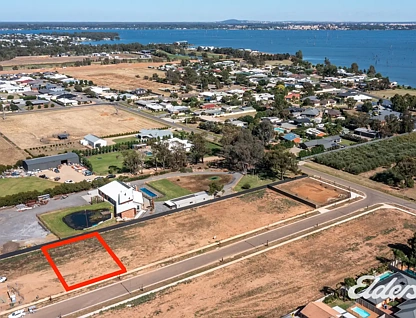 12 Stringybark Street, Yarrawonga, VIC 3730, 0房, 0浴, Section