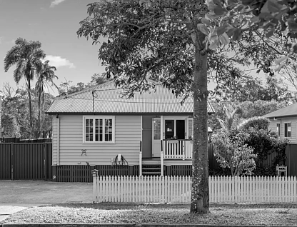 14 Vane Street, Tingalpa, QLD 4173, 3 ਕਮਰੇ, 2 ਬਾਥਰੂਮ, House