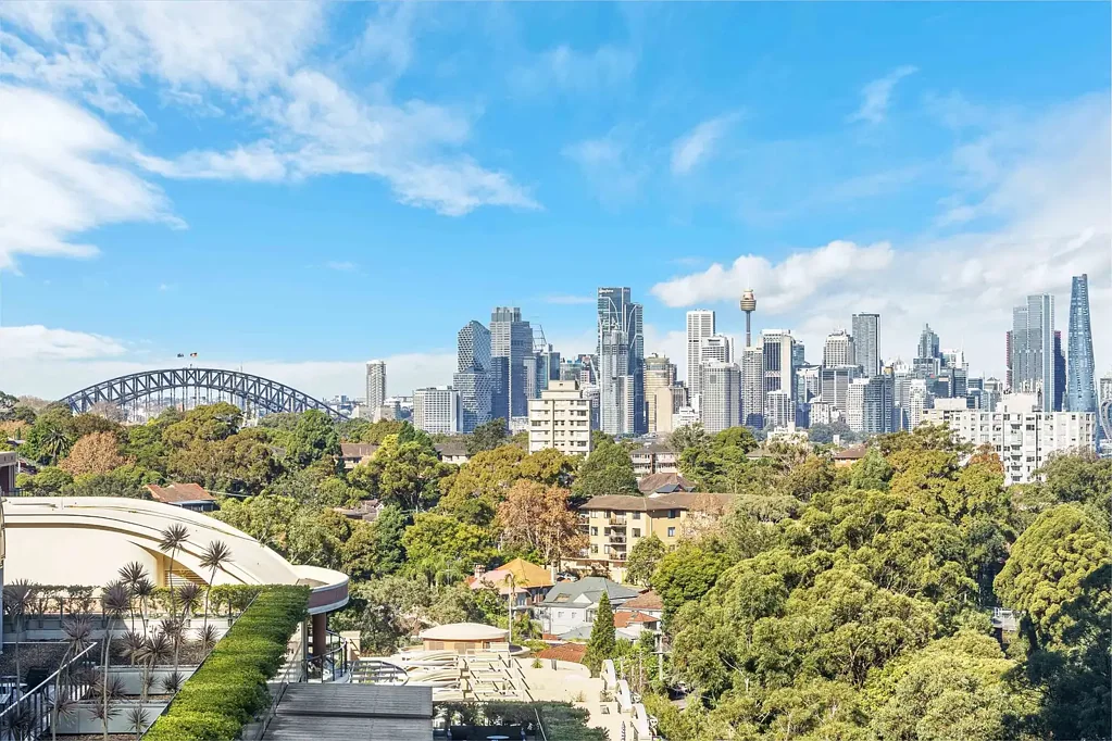 St Leonards 3ਬੈੱਡਰੂਮ Chic Urban Retreat in a Prime Lifestyle Location