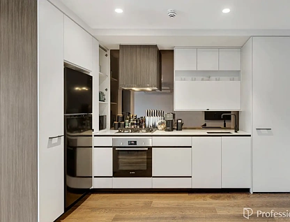 117/11 Urquhart Street, Coburg, VIC 3058, 1 ਕਮਰੇ, 1 ਬਾਥਰੂਮ, Apartment