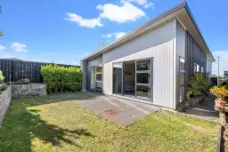 13 Regiment Road, Papakura