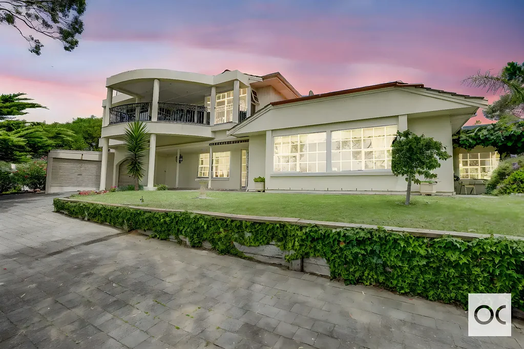 4 Fernbank Road, Victor Harbor, SA 5211