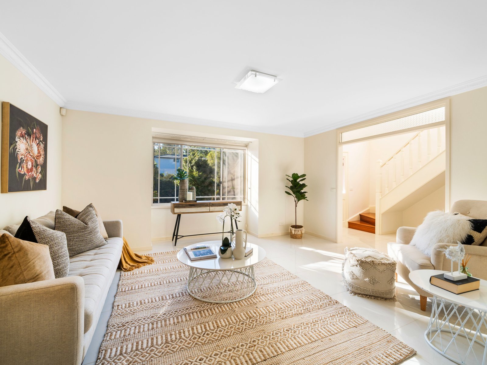 25 BRETT PL, WEST PENNANT HILLS NSW 2125, 0 Schlafzimmer, 0 Badezimmer, House