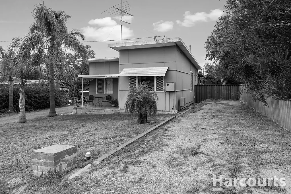 56 Wyeree Road, Mandurah, WA 6210
