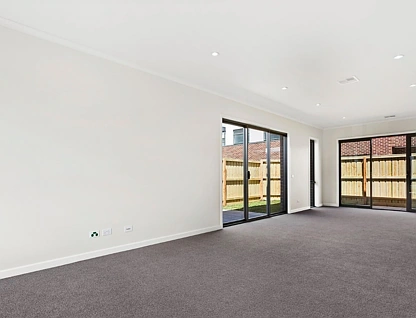 24 Beachwood Drive, Wantirna South, East Melbourne, 3 Bedrooms, 2 Bathrooms, House