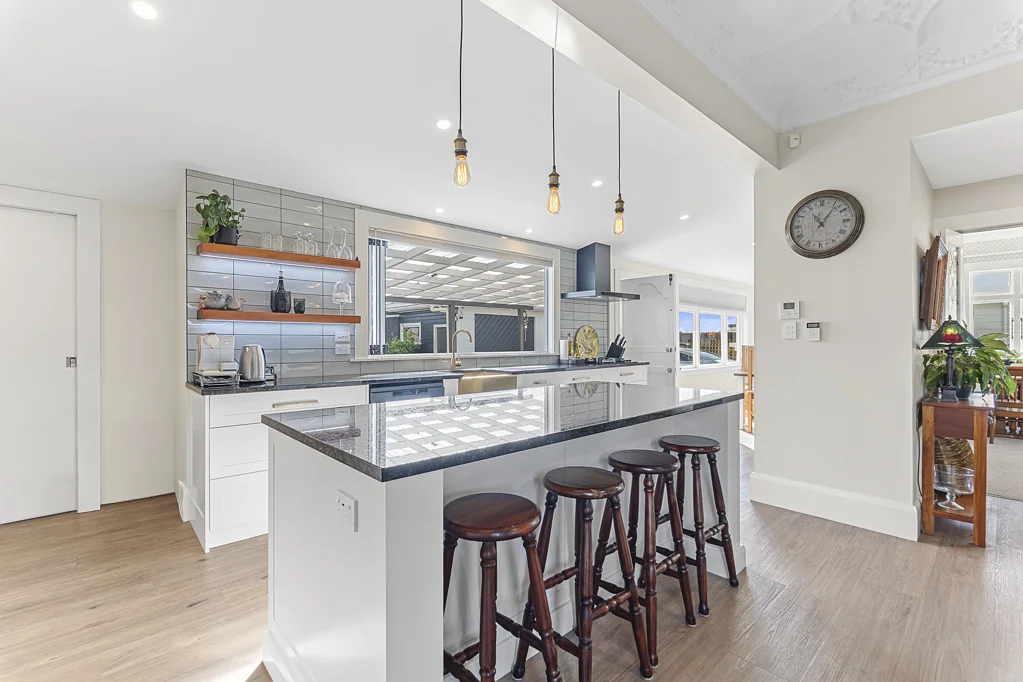 244 St Aubyn Street, New Plymouth, Taranaki
