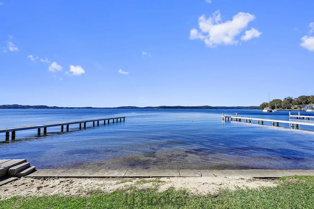 41 Beach Road, Balcolyn, NSW 2264