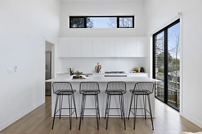 11A Trafalgar Street, Ferntree Gully, VIC 3156, 4 ਕਮਰੇ, 2 ਬਾਥਰੂਮ, House