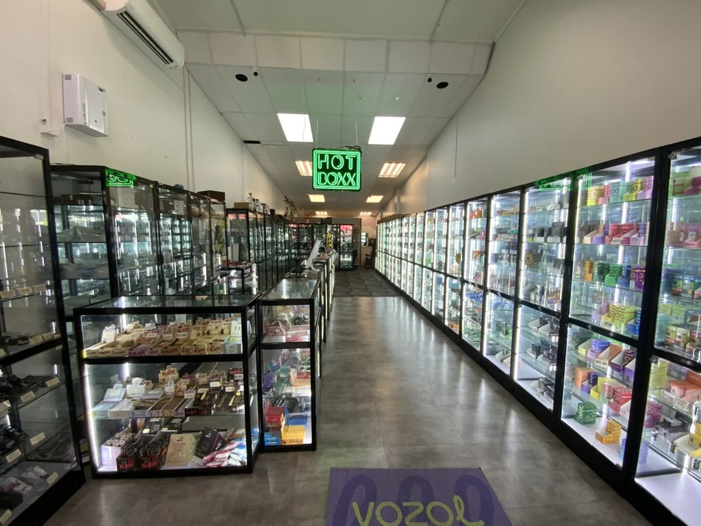 Pukekohe  King Street Retail