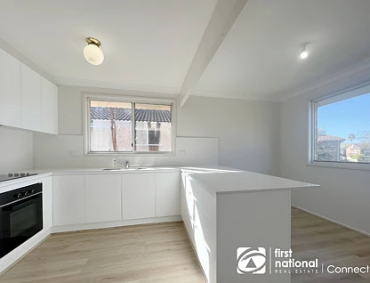 26 Balmain Road, Mcgraths Hill, Central Tablelands, 3 chambres, 1 salles de bain, House