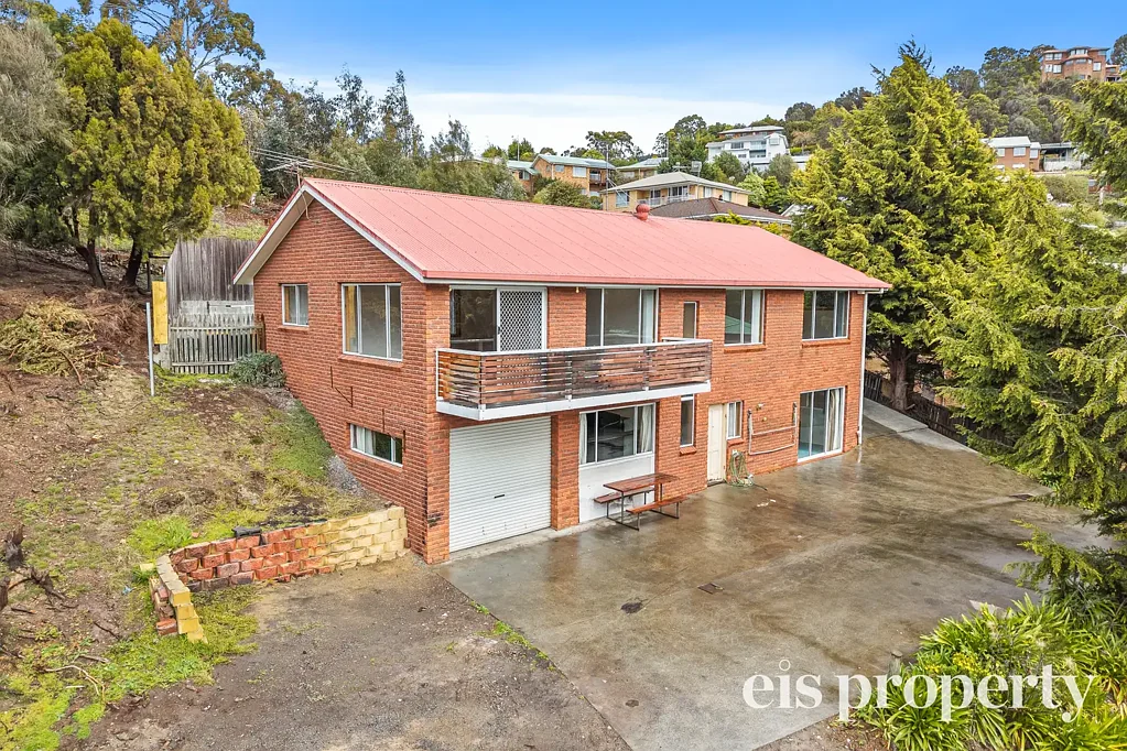 11 Jasanda Drive, Montrose, TAS 7010