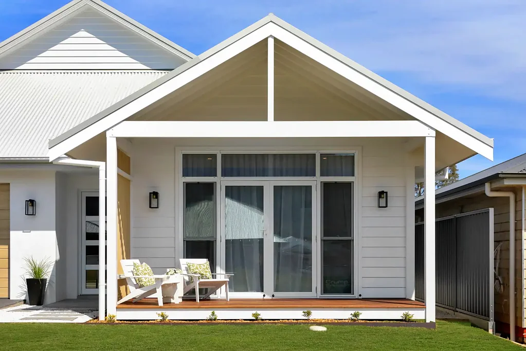 21 Spitfire Street, Badagarang, NSW 2540