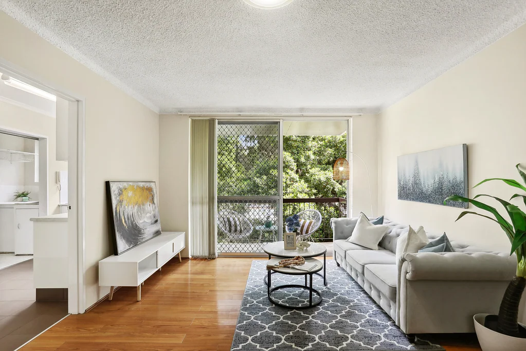 19/275-281 Blaxland Road, Ryde, NSW 2112
