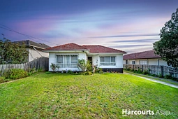 153 Rowans Road, Moorabbin