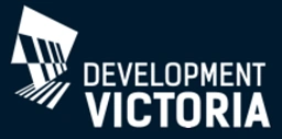 Development Victoria