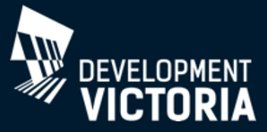 Development Victoria