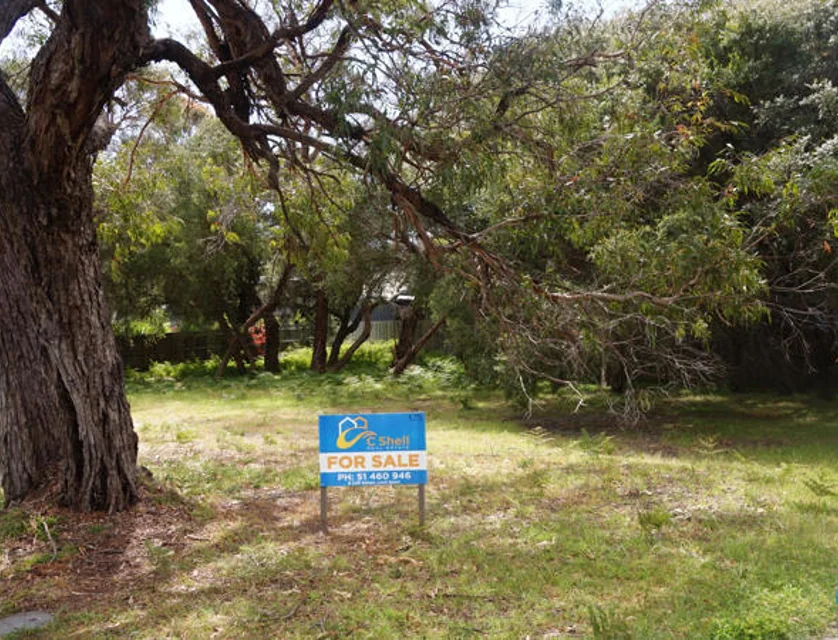 125 National Park Road, Loch Sport, Traralagon , 0 غرف, 0 حمامات, Section