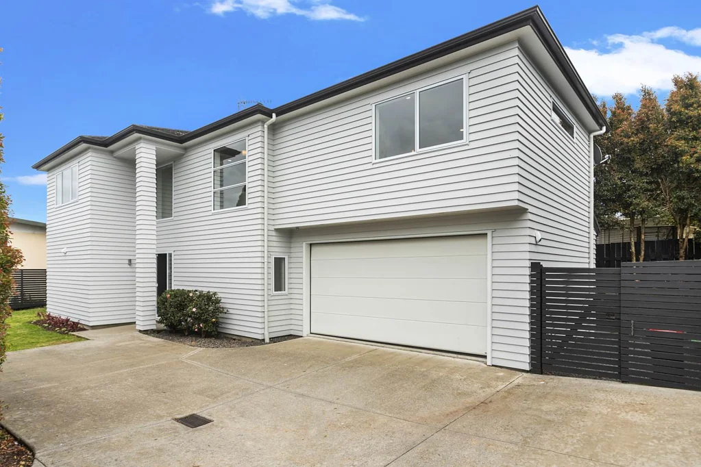 19B Mcdonald Crescent, Mt Wellington, Auckland City, Auckland