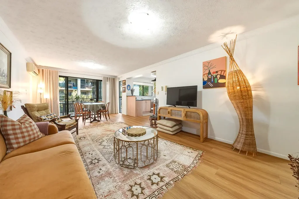 Paddington 2कमरा Paddington's best valued 2 Bed Apartment