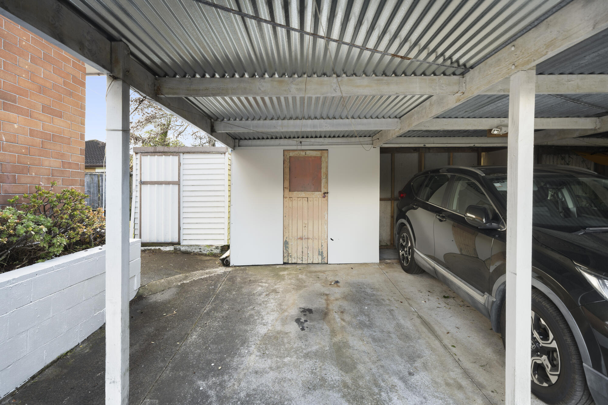 1/9 Lavas Place, Mount Wellington, photo 18