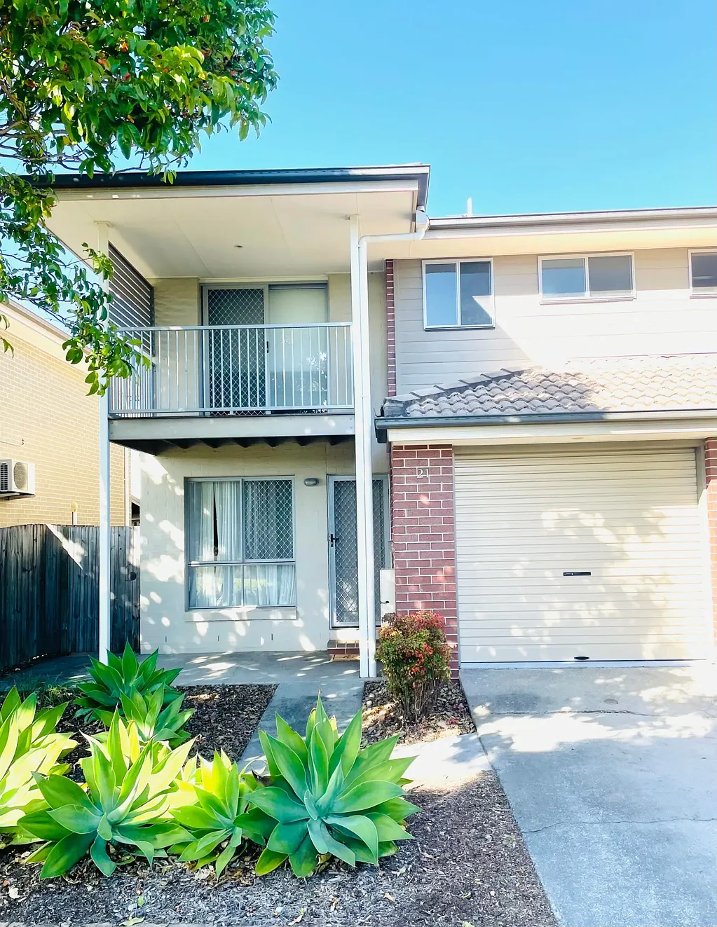 Brendale 3 Bedroom Best Offer Over $670,000