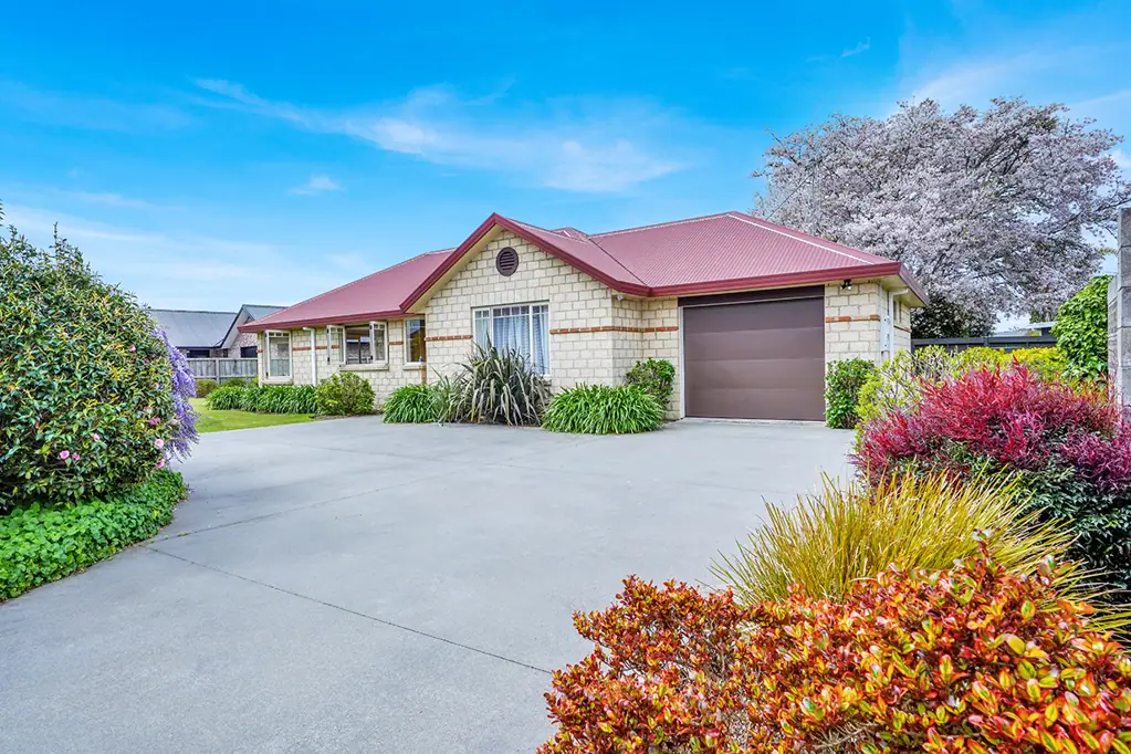 5A Robinson Street, Cambridge, Waipa, Waikato