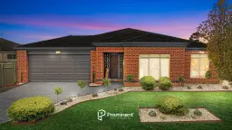 10 Barnby Grove, Cranbourne East