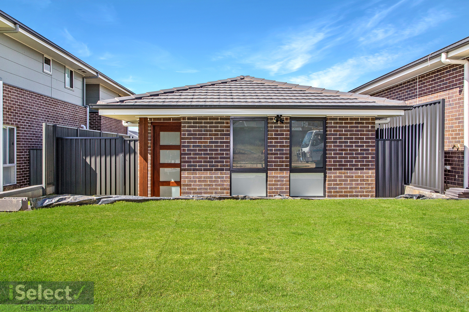 19 CHAD ST, SILVERDALE NSW 2752, 0 Bedrooms, 0 Bathrooms, House