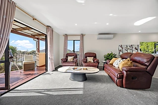 134C Kohimarama Road, Kohimarama, Auckland City