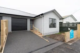 4/51 Bandon Street, Frankton