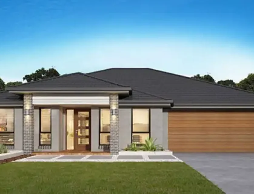 Address Withheld, Dora Creek, NSW 2264, 4 ห้องนอน, 2 ห้องน้ำ, House