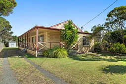 19 Phillip Island Road, Cape Woolamai