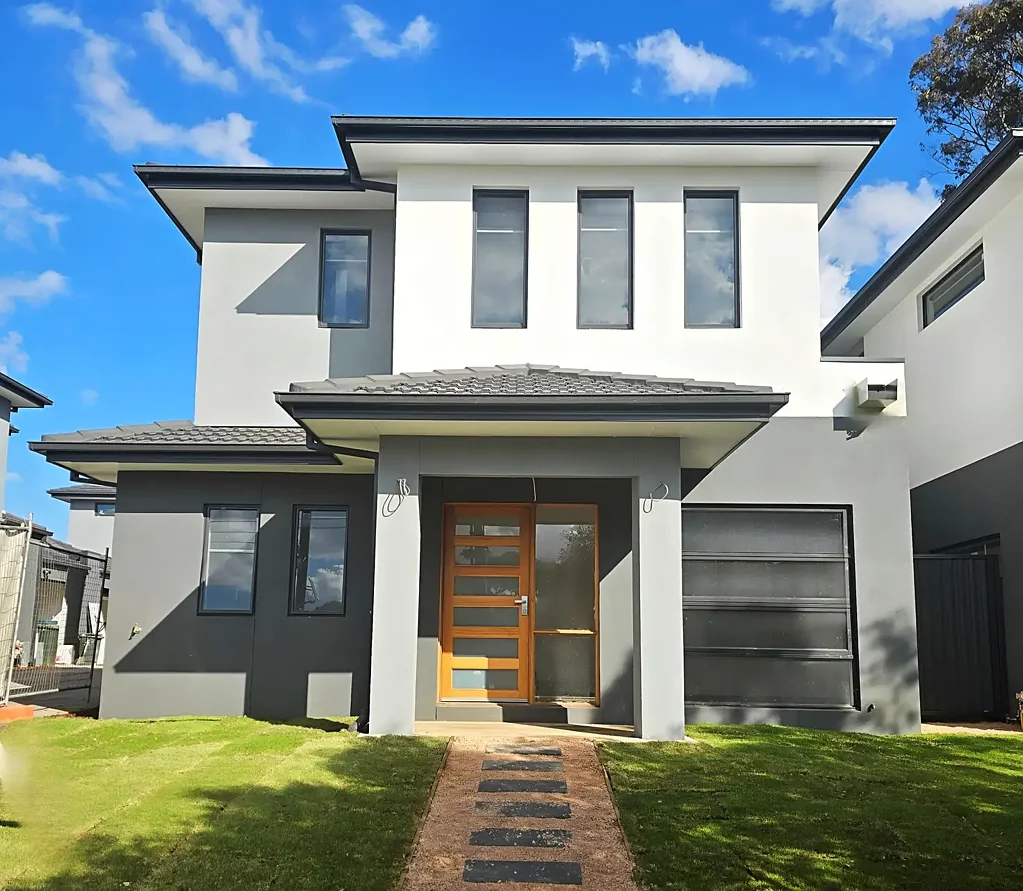 109 Shrives Road, Hampton Park, VIC 3976