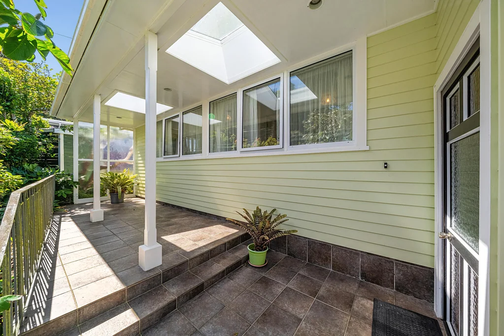 24 Cornford Street, Karori, Wellington City, Wellington