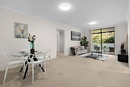 8/10 Muriel Street, Hornsby