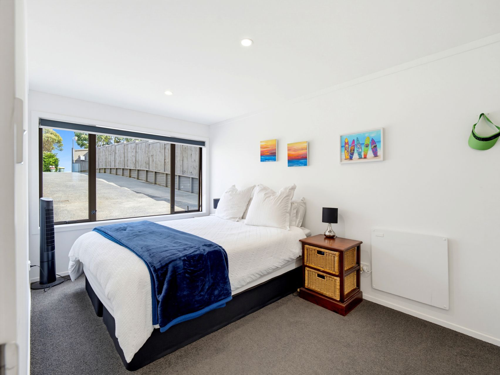 8B Eastwood Rise, Browns Bay, photo 19