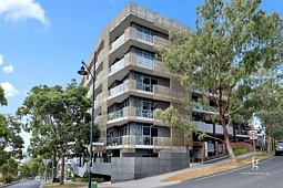 101/44 Skyline Drive, Maribyrnong