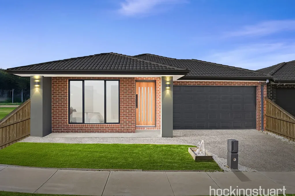 36 Avignon Street, Wollert, VIC 3750