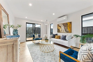 10C Crowther Street, Blockhouse Bay, Auckland City