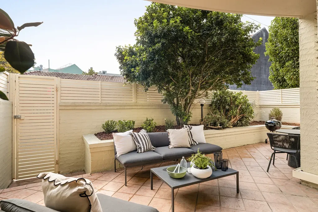 5/70-74 Wilson Street, Newtown, NSW 2042