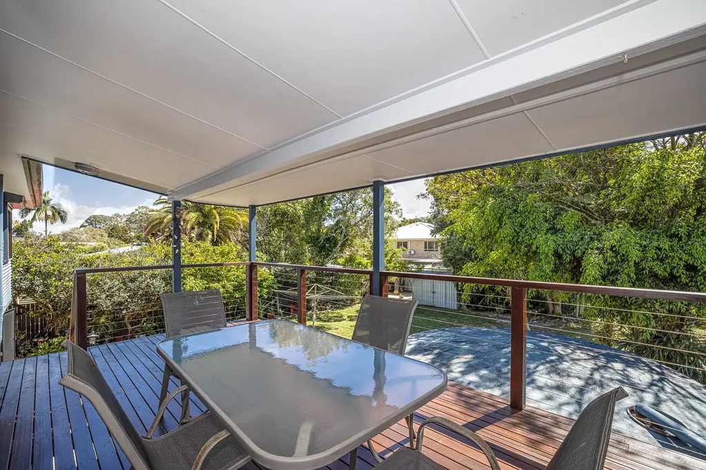 1359 Bribie Island Road, Ningi, QLD 4511
