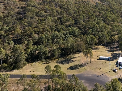 216 Stretton Drive, Teelah, QLD 4314, 0 રૂમ, 0 બાથરૂમ, Lifestyle Property