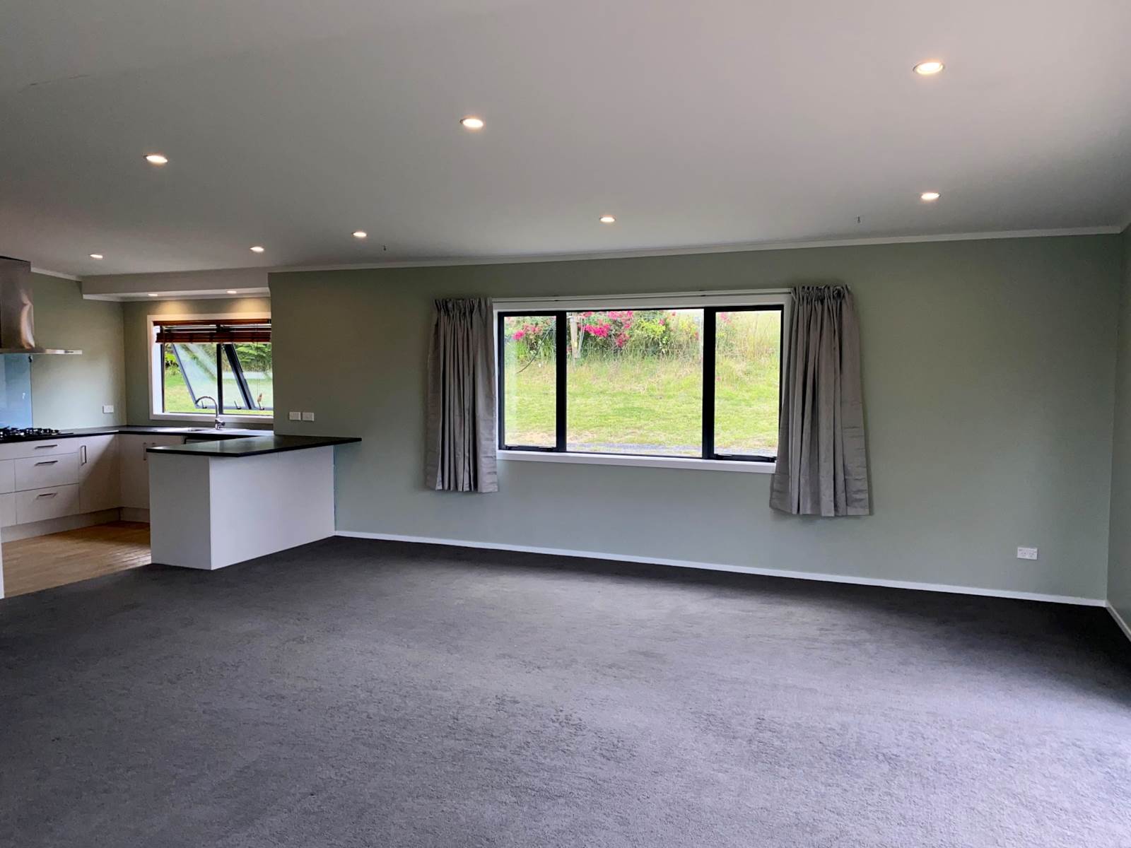 1731 State Highway 2, Mangatawhiri, Waikato, 0房, 0浴