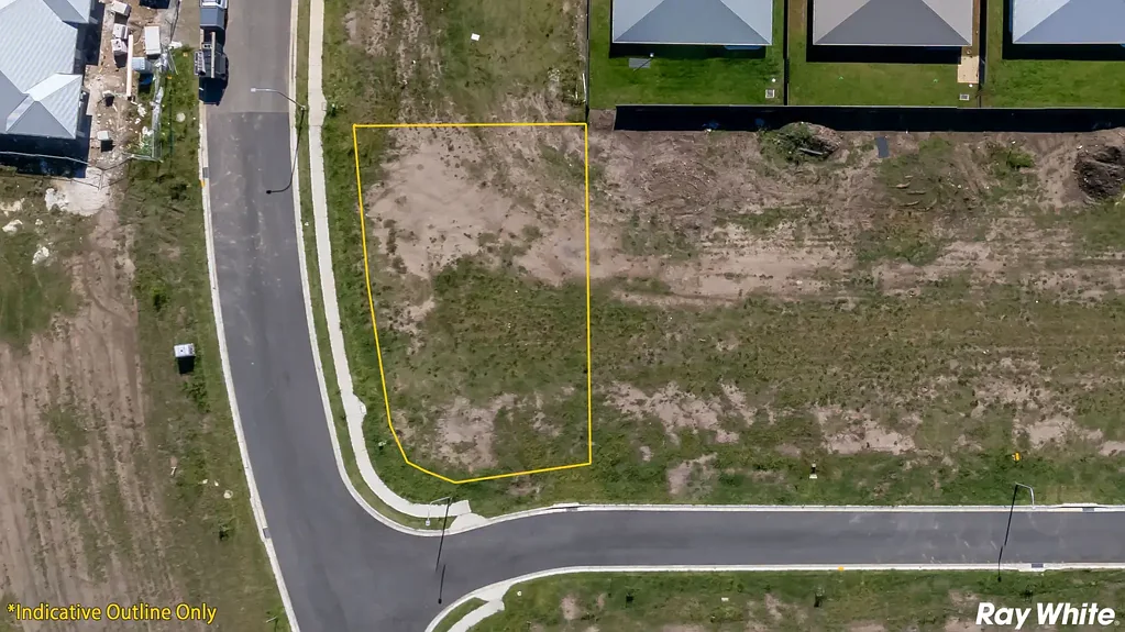 12 Algona Road, Forster, NSW 2428