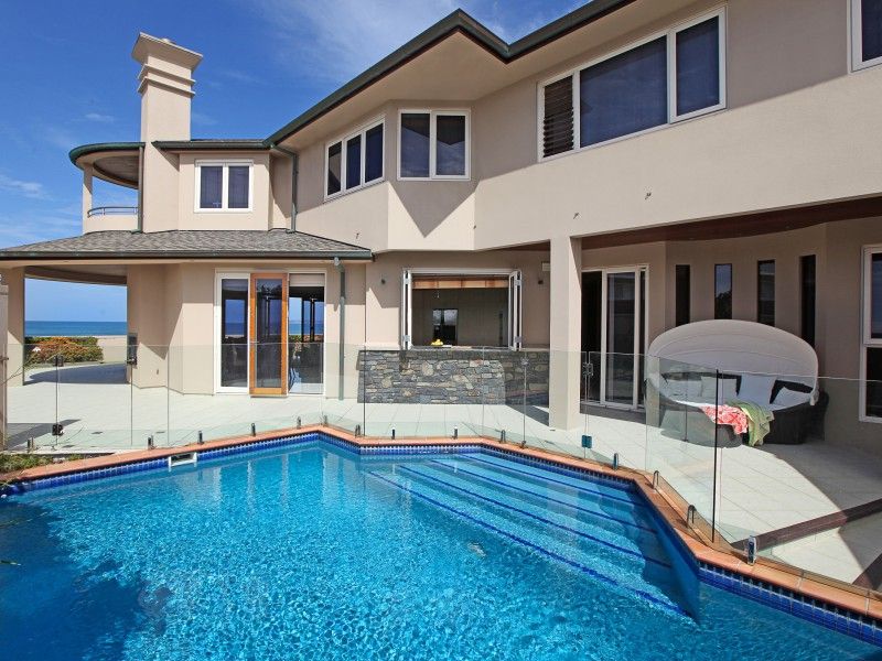 375 Hibiscus Coast Highway, Orewa, Auckland - Rodney, 6 phòng ngủ, 5 phòng tắm